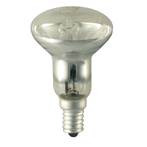 Halogénová žiarovka 28W /H10/