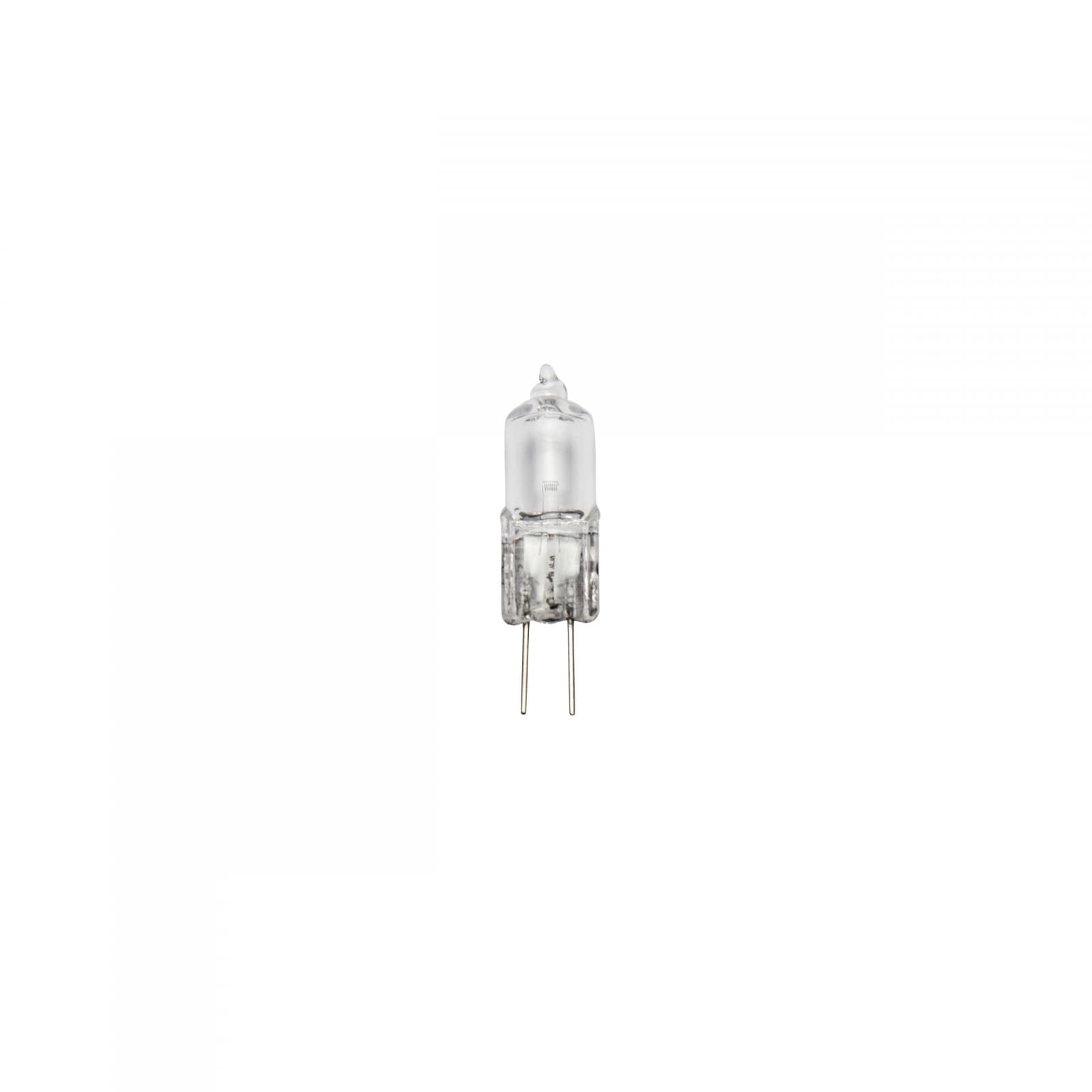 Halogena G4/10W /H12/