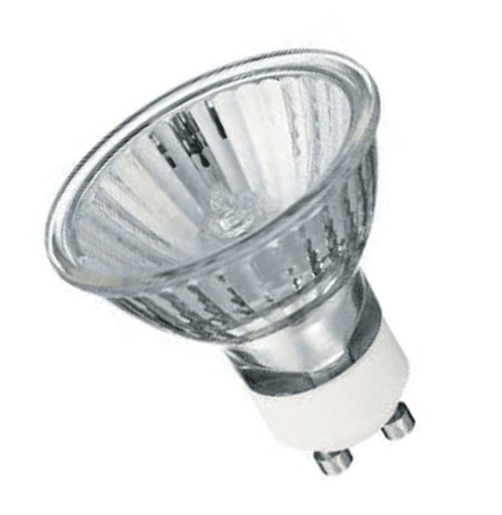 Halogénová bodovka 20W/GU10 /H11/