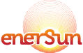 ENERSUN s.r.o.